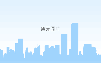空气干燥机